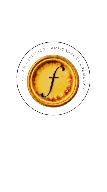 La flânerie